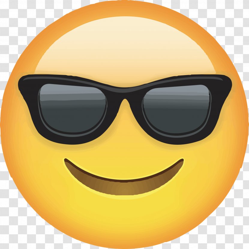 Emoji Sticker Emoticon Smirk Smiley - Emotion - Register Button Transparent PNG