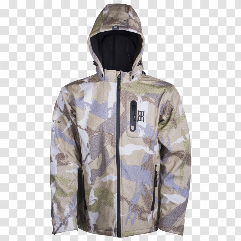 Hoodie Jacket Outerwear Clothing Bluza - Hood - Twenty-four Throttle Transparent PNG