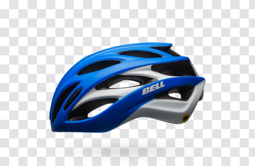 Motorcycle Helmets Bicycle Cycling - Bmx Transparent PNG