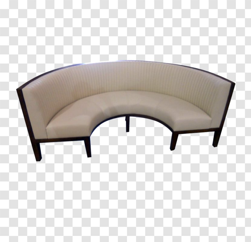 Designer DATA Inc. Furniture - Chaise Lounge Transparent PNG