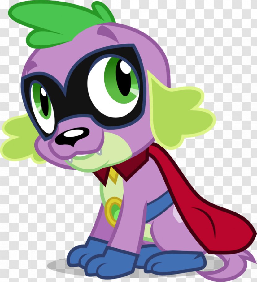 Spike Dog Canidae Image My Little Pony: Equestria Girls - Pony Friendship Is Magic Transparent PNG