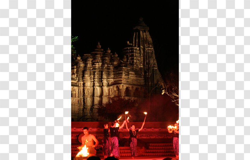 Khajuraho Group Of Monuments Travel Diwali Culture Ixigo - Madhya Pradesh - Ancient Qixi Festival Transparent PNG