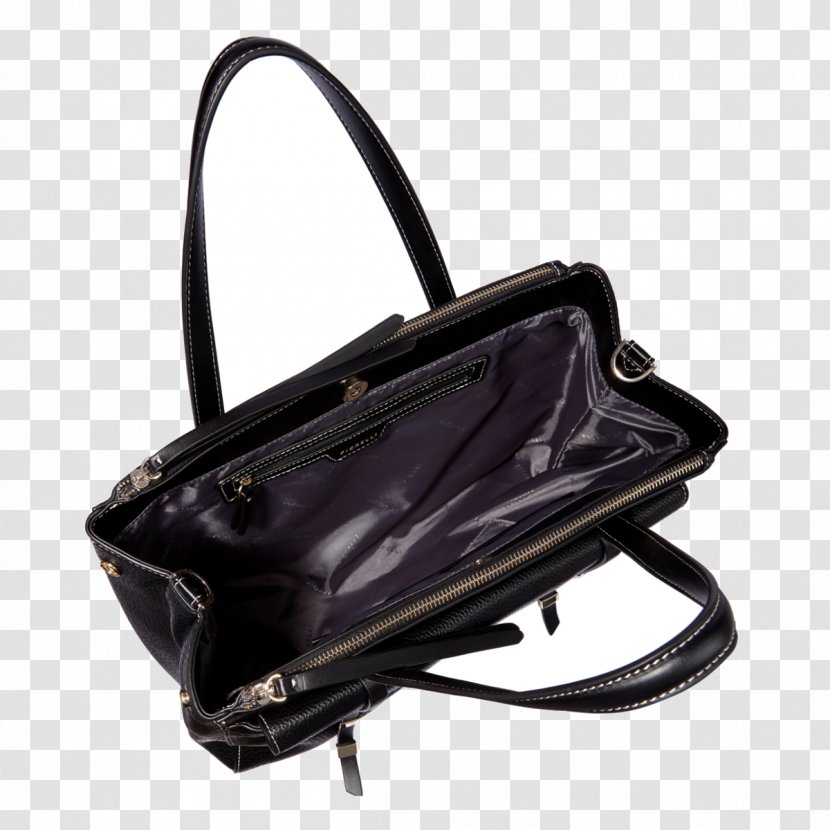 Handbag Norwich Leather Fiorelli - Next Plc - Shoulder Bags Transparent PNG