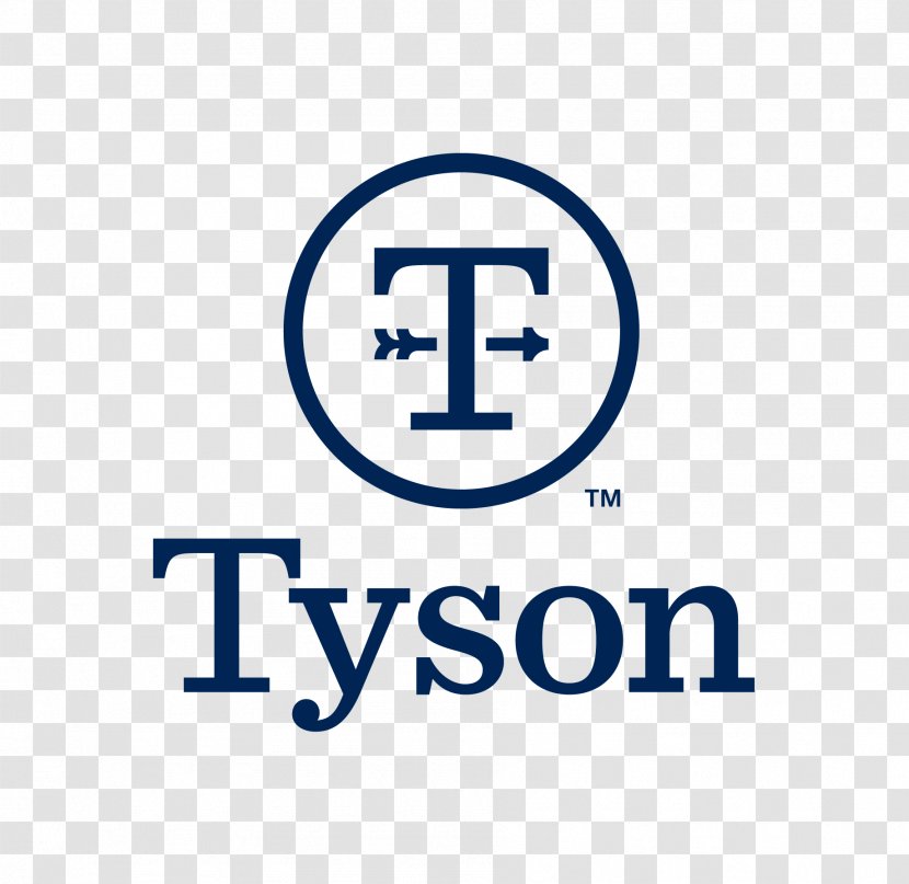 Springdale Tyson Foods Company Meat Transparent PNG