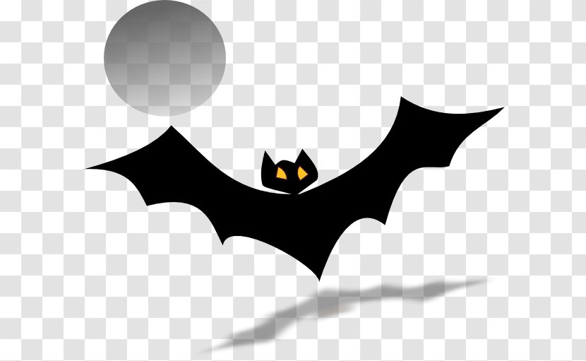 Halloween Film Series YouTube Clip Art - Photography - Bats Transparent PNG