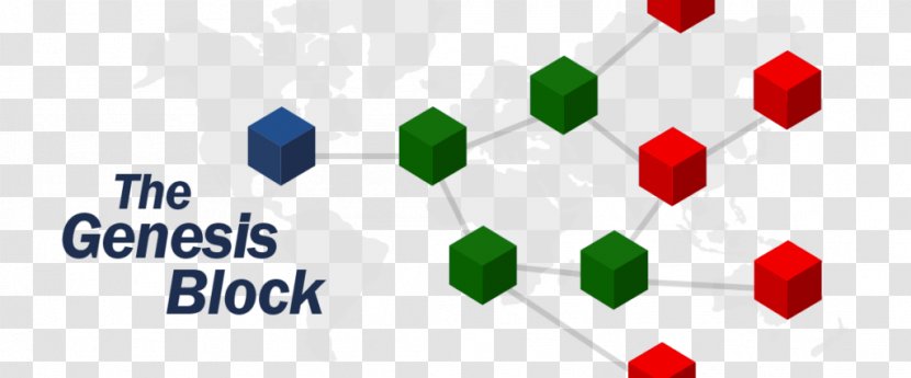 Blockchain Bitcoin Litecoin NEO Ethereum - Block Chain Transparent PNG