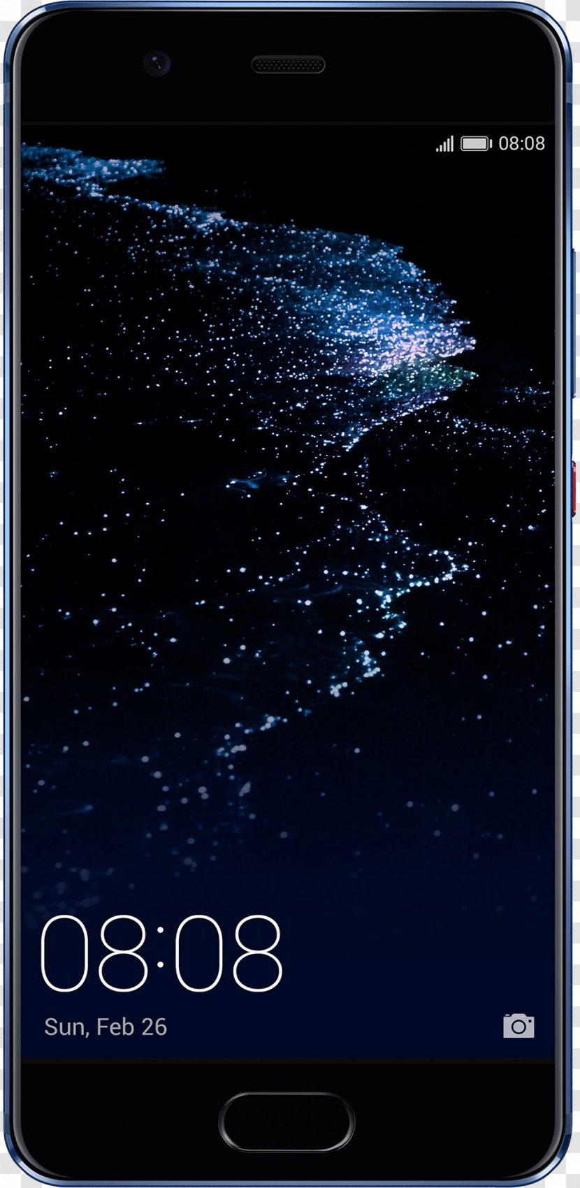 华为 Huawei P9 Telephone P20 Computer - Portable Communications Device Transparent PNG