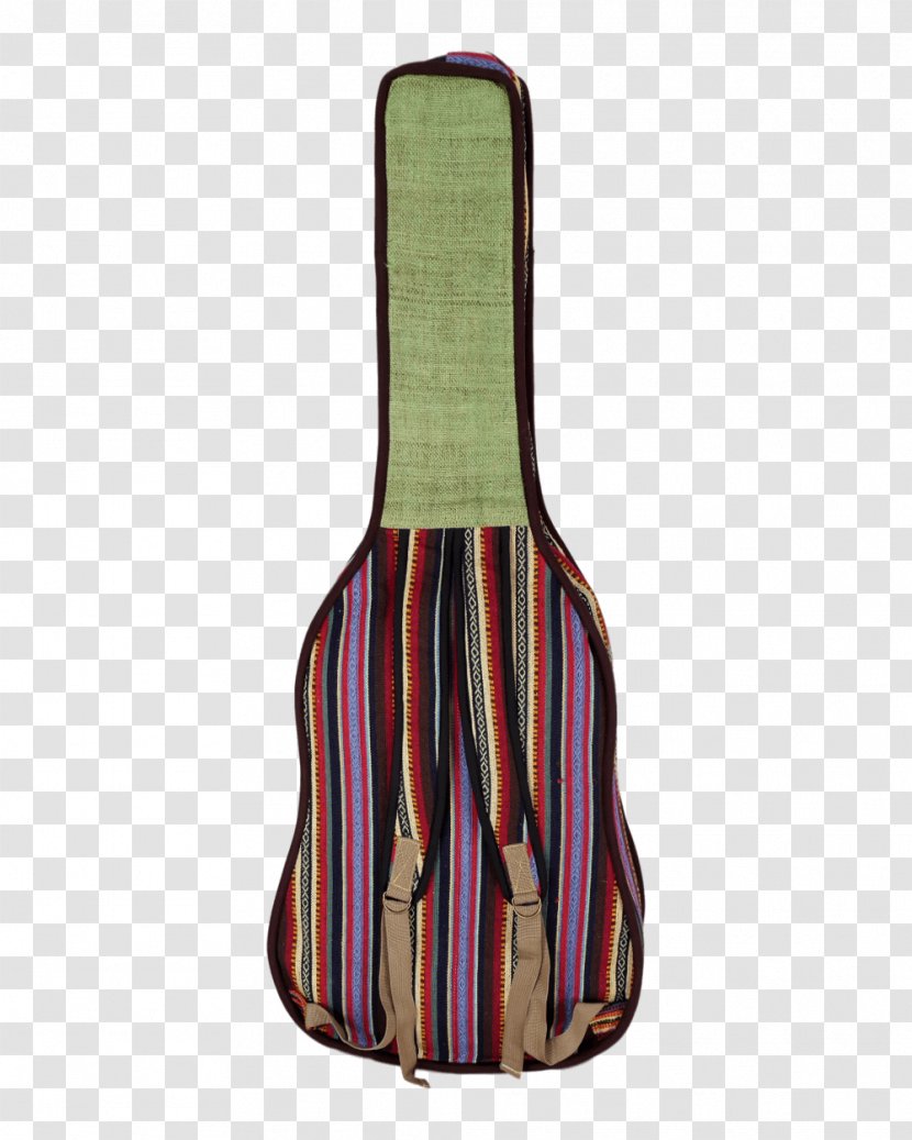 Steel-string Acoustic Guitar Musical Instruments Gig Bag - Longevity Transparent PNG