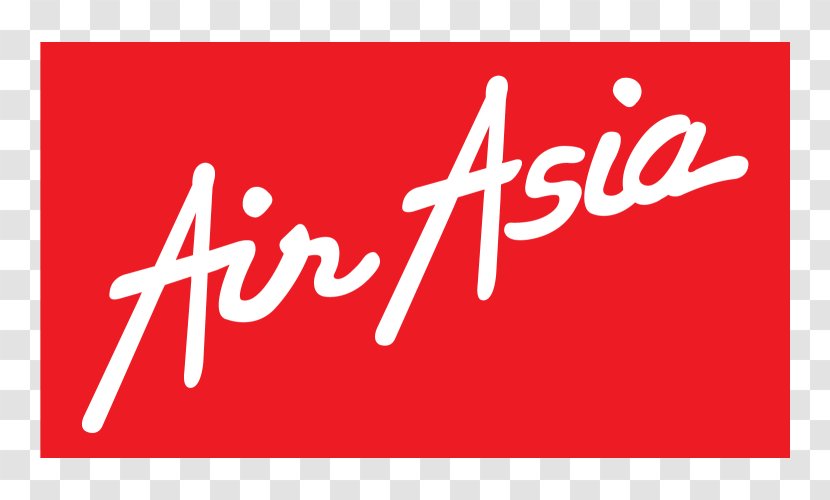 Ninoy Aquino International Airport Indonesia AirAsia Flight 8501 Philippines Surabaya - Airline Codes - Airasia Transparent PNG