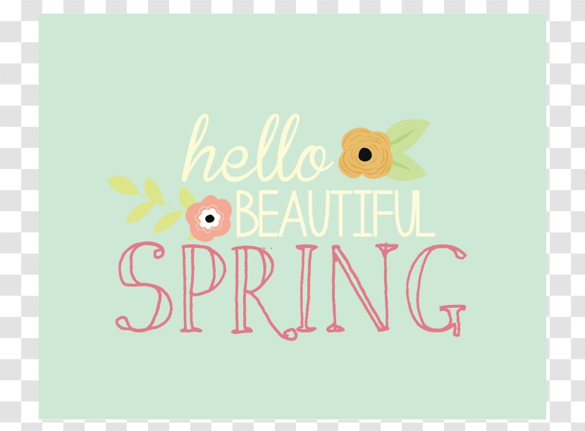 Spring Greeting & Note Cards Season Clip Art - Drawing - Forward Transparent PNG