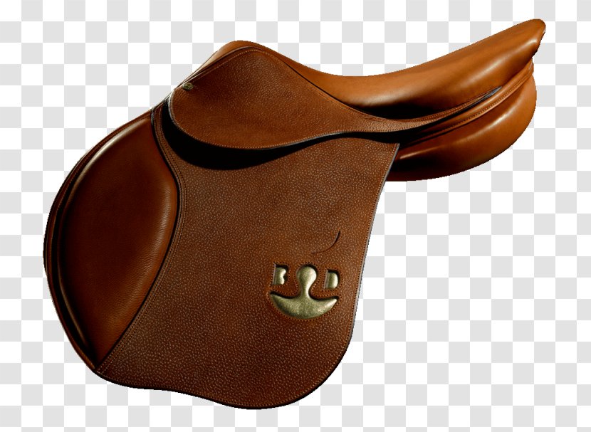 Horse English Saddle Equestrian Cinches Transparent PNG
