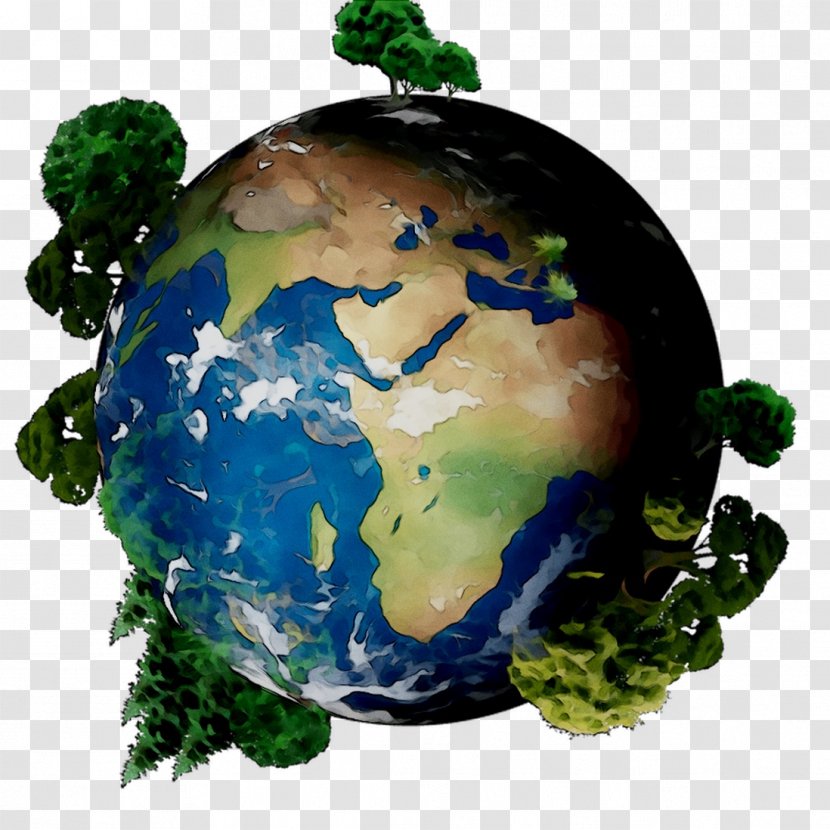 Earth Clip Art Image Stock.xchng - Drawing Transparent PNG