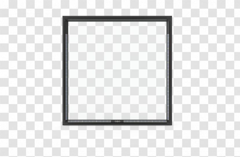 Window Computer Monitor Accessory Picture Frames Monitors - Rectangle Transparent PNG