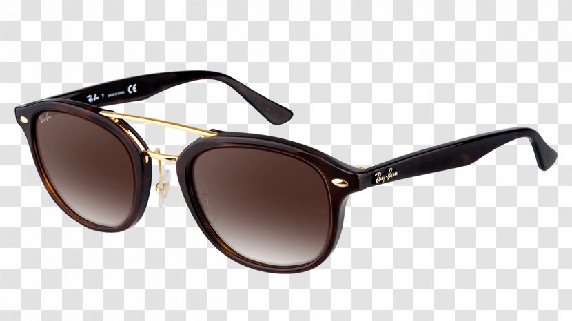 Ray-Ban Wayfarer Aviator Sunglasses Oakley, Inc. - Glasses - Ray Ban Transparent PNG