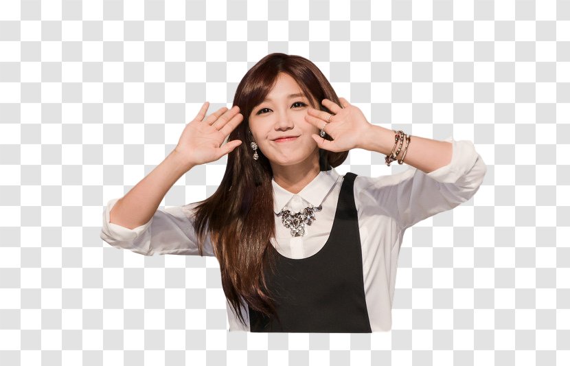 If Miss A DeviantArt EXO - Cartoon - Fun Heung Hoi Transparent PNG