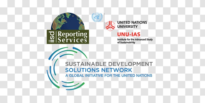 United Nations University Logo Organization Brand - Text Transparent PNG
