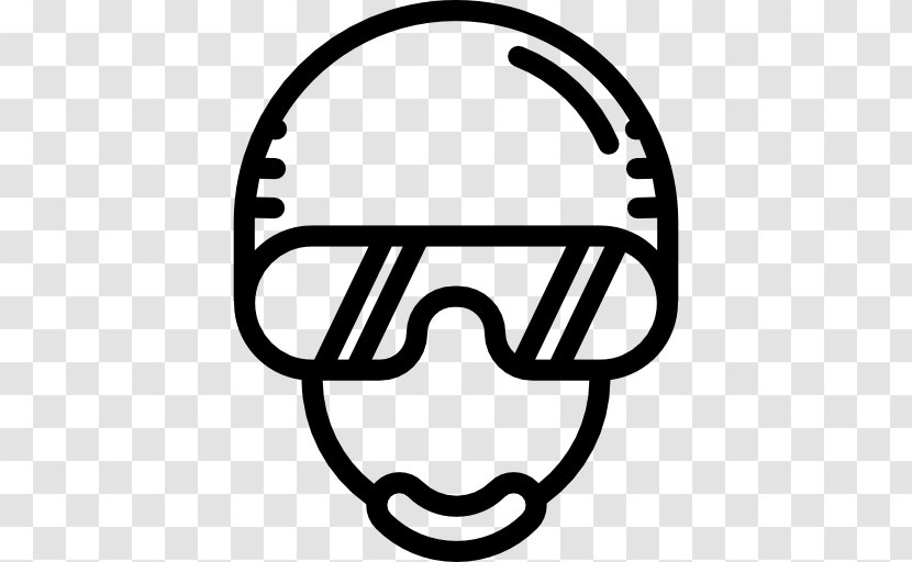 Winter Sport Clip Art - Ski Snowboard Helmets - Skiing Transparent PNG