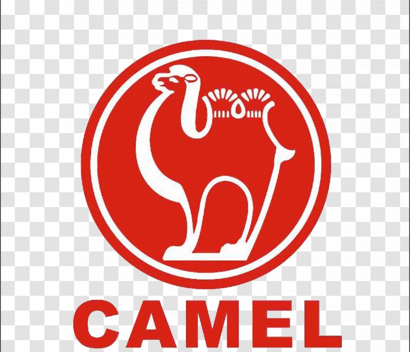 Camel Group Co Logo Brand - Outdoor Transparent PNG