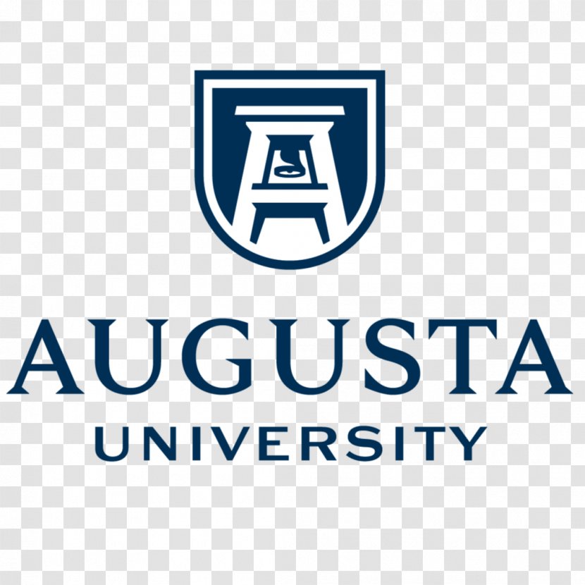 Augusta University Medical Center Of Alaska Southeast Student - Master Public Administration Transparent PNG