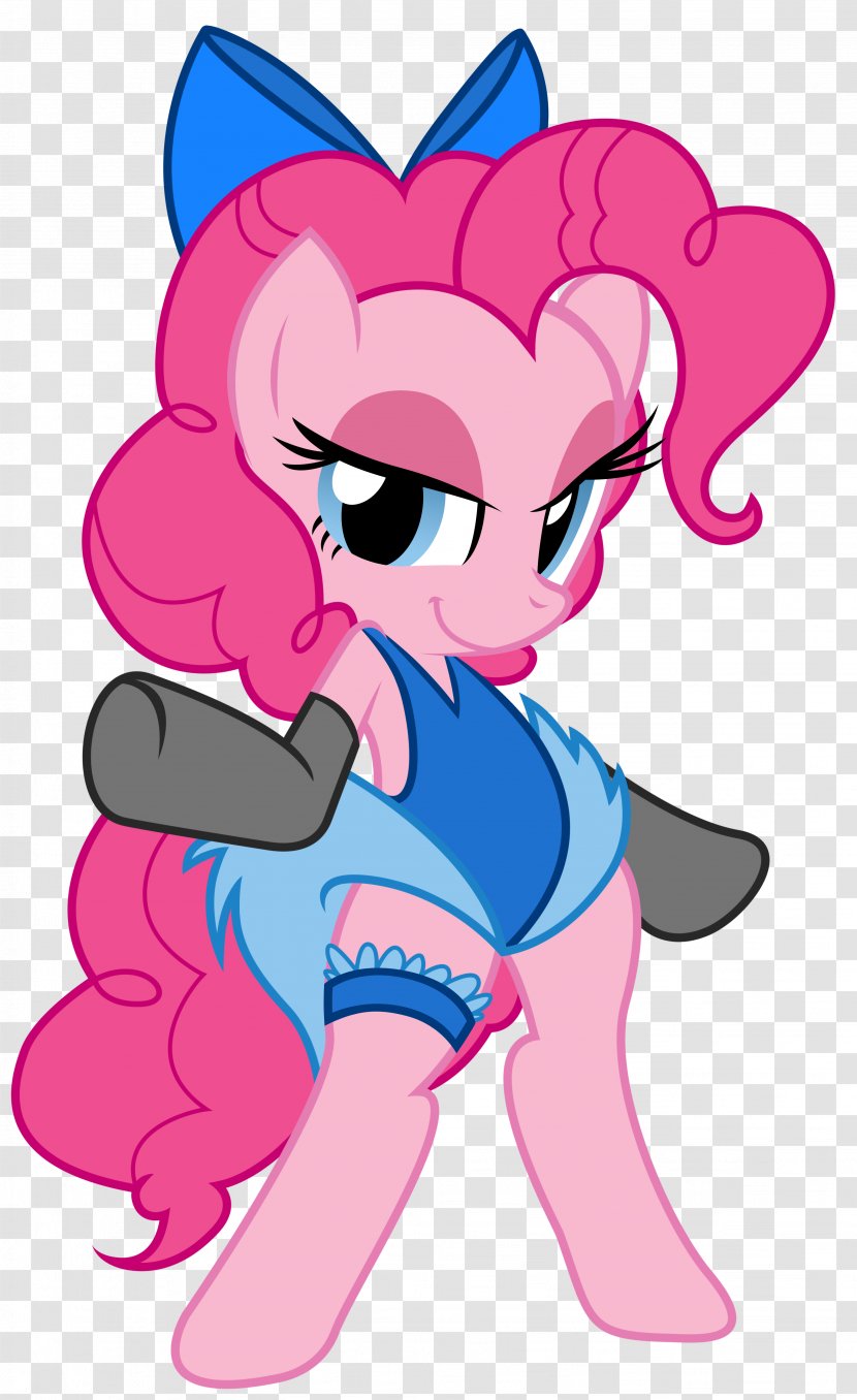 Pony Pinkie Pie Twilight Sparkle Miss Kitty Mouse Rarity - Frame - My Little Transparent PNG