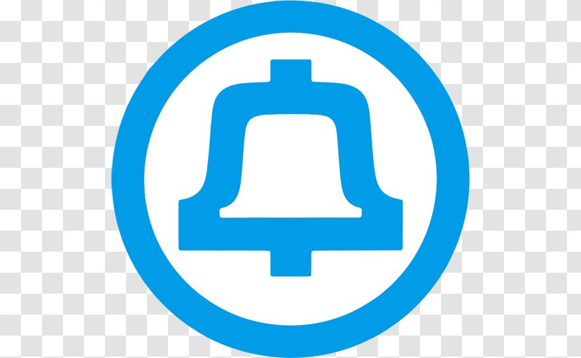 The Bell Telephone AT&T System Company Logo - Att - Doorbell Button Transparent PNG