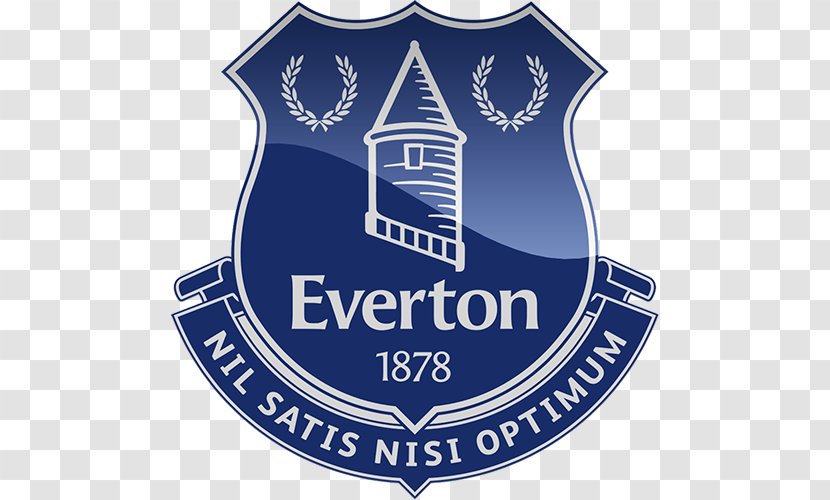 Everton F.C. Liverpool Premier League Goodison Park Bramley-Moore Dock - Gareth Barry - English Football Transparent PNG