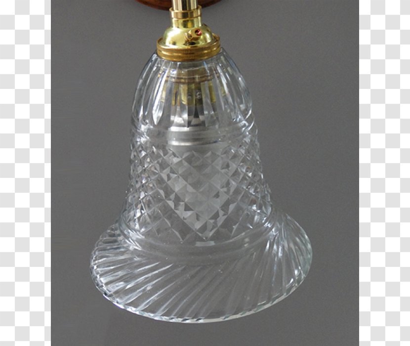 Light Fixture Transparent PNG