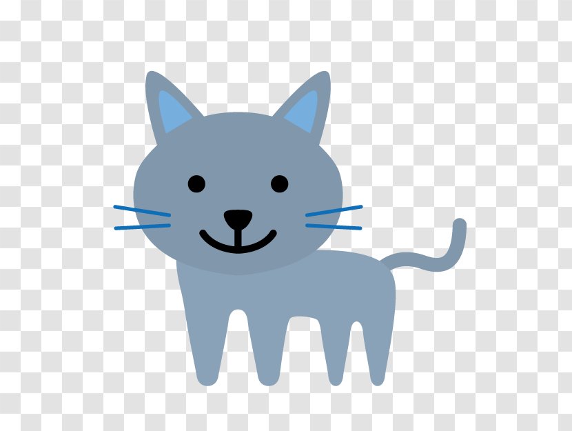 Whiskers Kitten Cat Dog Canidae - Snout Transparent PNG