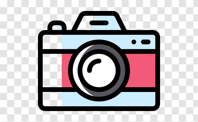 Google Camera Photography High-dynamic-range Imaging - Vlog - Highdynamicrange Transparent PNG