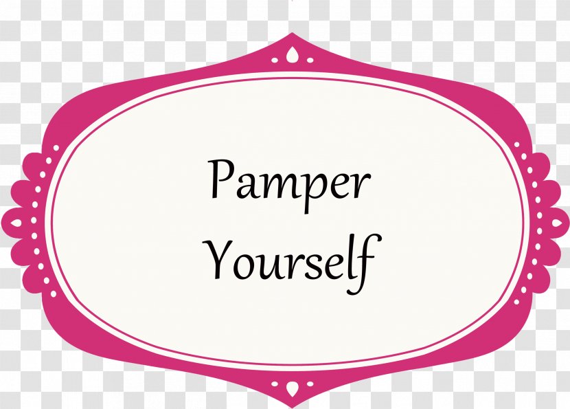 Diaper Text Pampers Sign Brand - Logo - Show Yourself Transparent PNG