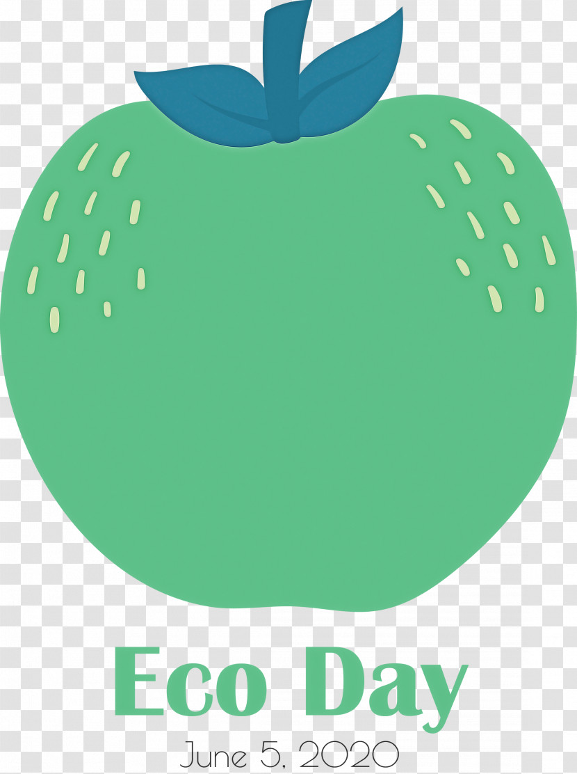 Eco Day Environment Day World Environment Day Transparent PNG