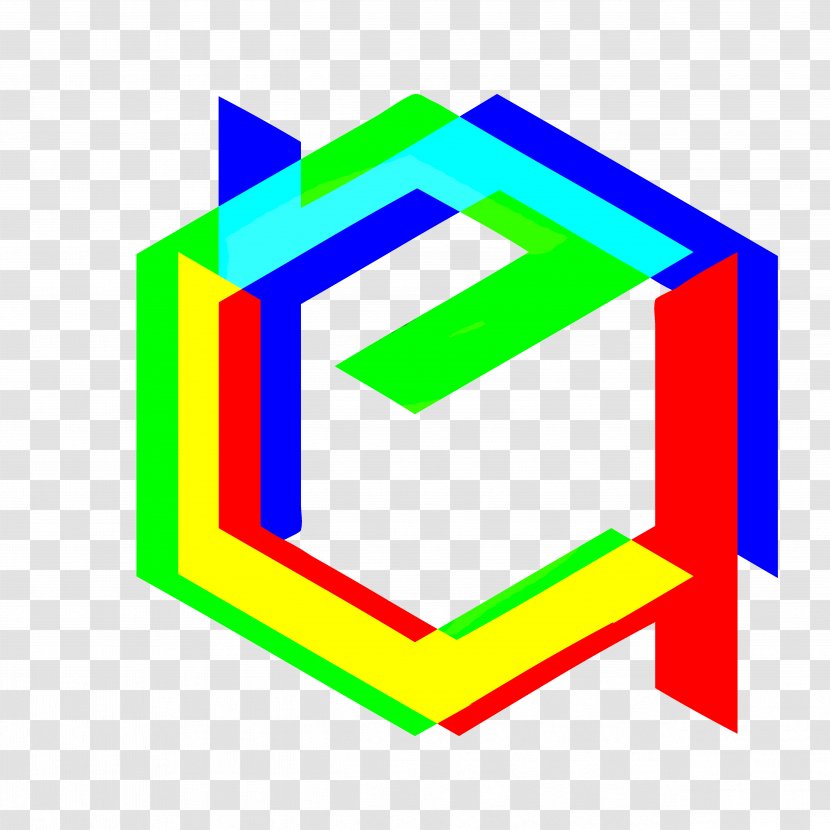 Product Design Logo Angle Font - Text Transparent PNG
