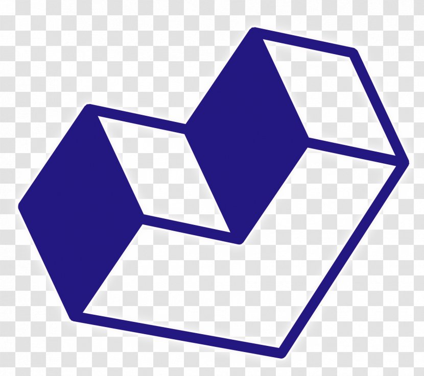 Basketball Logo - Business - Symbol Transparent PNG
