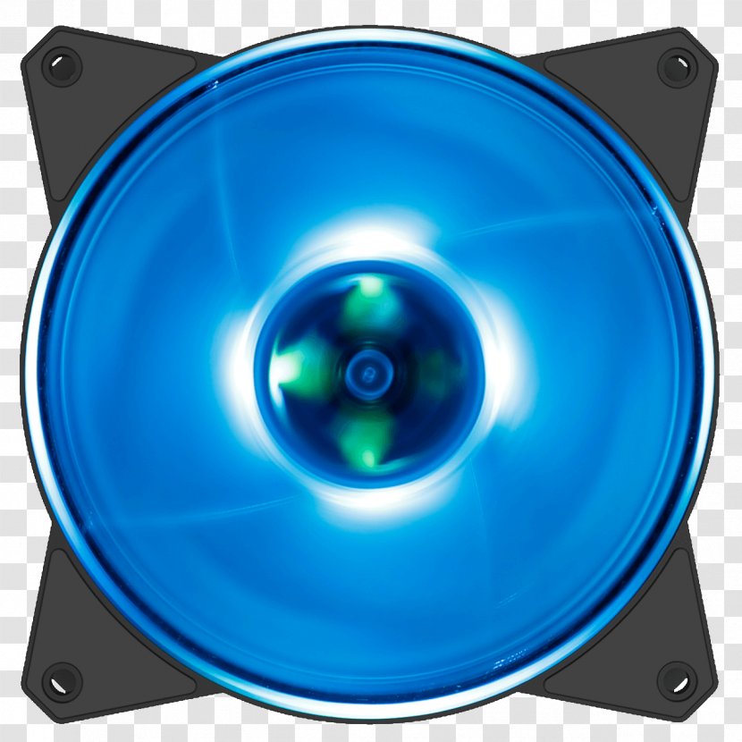 Car Compact Disc Camera Lens Automotive Lighting - Data Storage Device - Mental Relaxation Transparent PNG