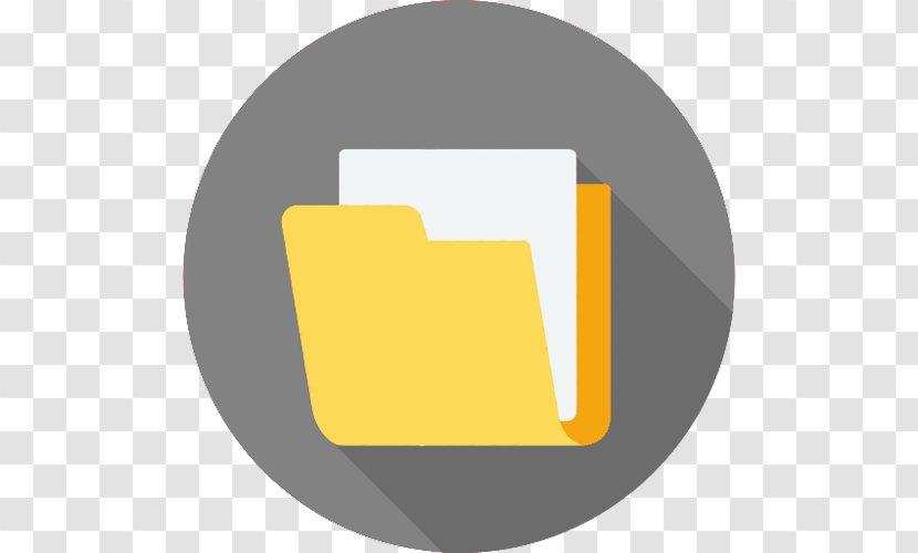 Paper Document File Format - Gard Transparent PNG