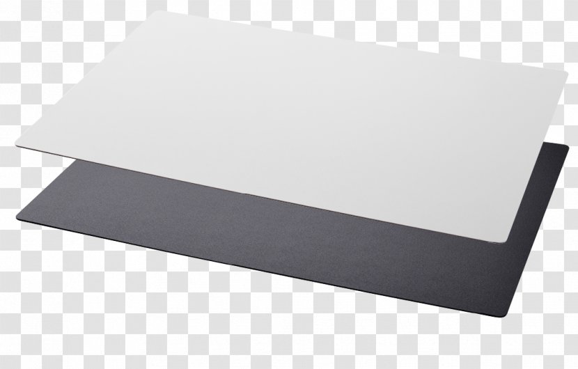 Table Desk Pad Matbord IKEA - Coffee Tables Transparent PNG