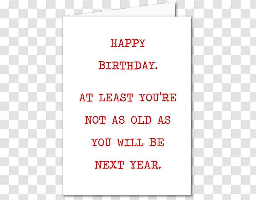 Line Point Font - Typography Happy Birthday Transparent PNG