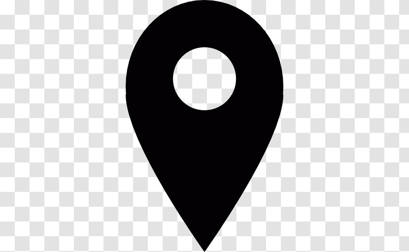 Location Clip Art - Google Maps - Map Icon Transparent PNG