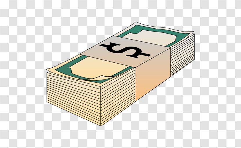Money Desktop Wallpaper Finance Clip Art - Bank - Diagram Transparent PNG