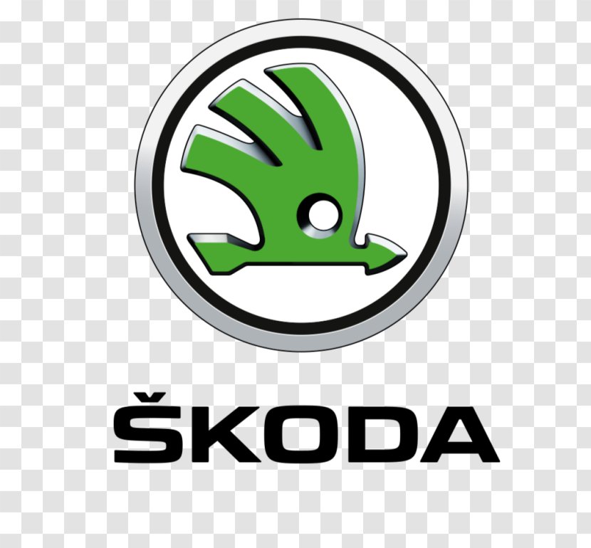 Škoda Auto Superb Car Kodiaq - Skoda Transparent PNG