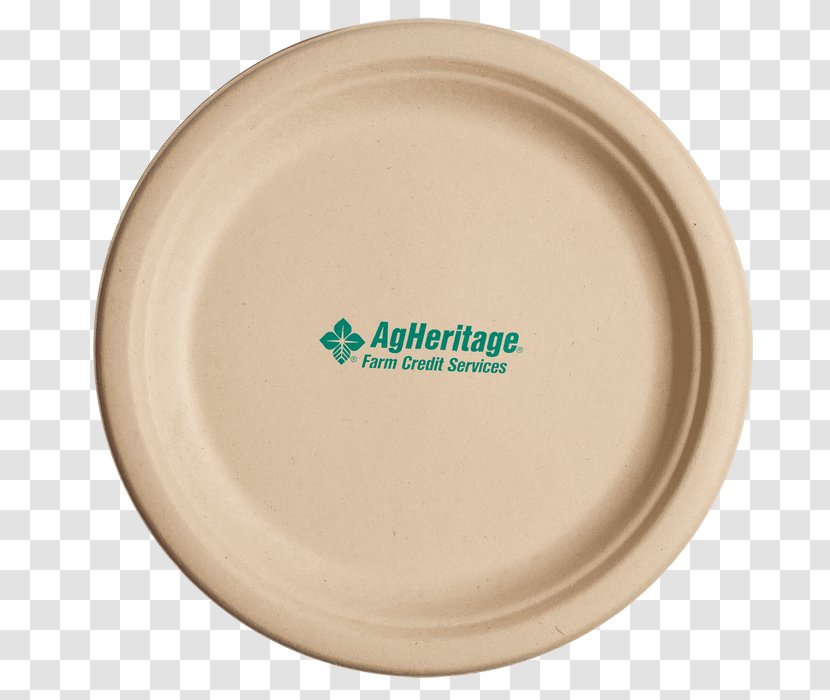 Plate Paper Platter Ceramic - Tableware Transparent PNG