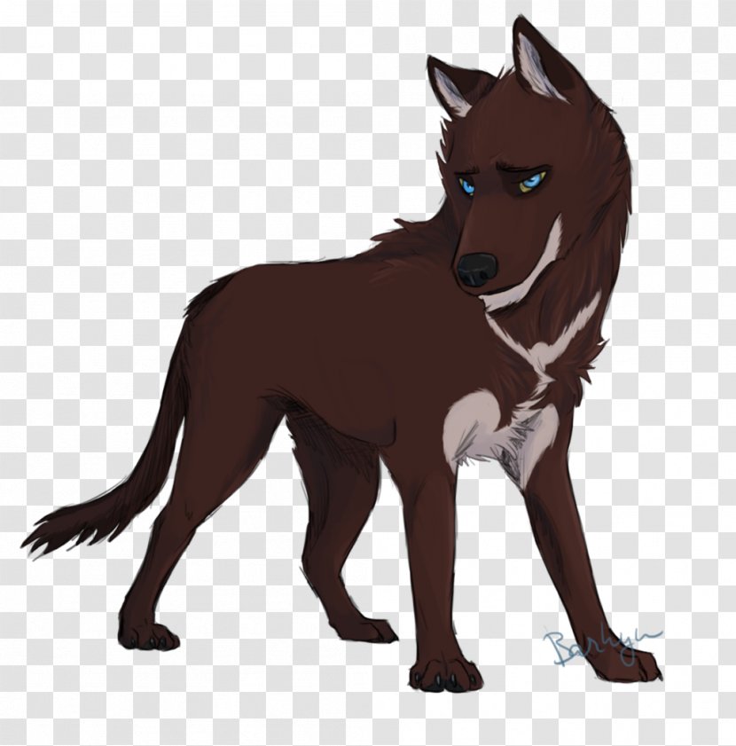 Dog Breed Red Fox Wolf Fur Transparent PNG