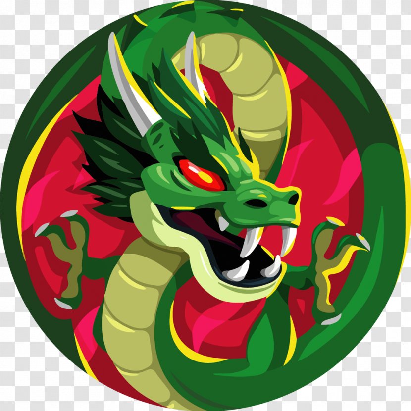 Agar.io Game Dragon - Imgur - Agario Transparent PNG