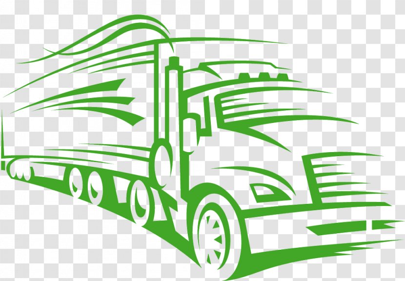 Queensland Metal Recyclers Business Recycling Waste Transport - Truck Driver Transparent PNG