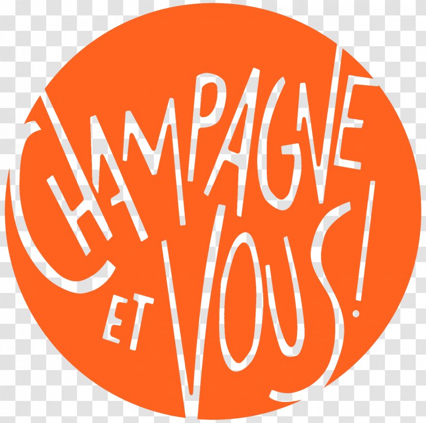 Champagne Gratiot-Pillière Pannier Food Château-Thierry - Brand - Week End Transparent PNG