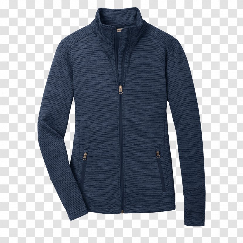 Hoodie Sweater Shirt Bluza Polar Fleece - Woolen - Jacket Transparent PNG
