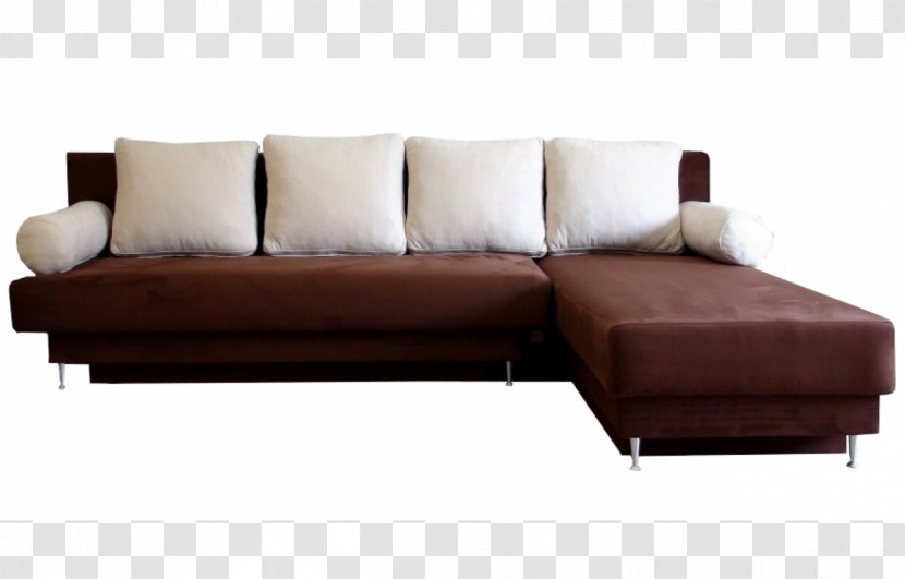 Living Room Sofa Bed Couch Table Loveseat - Modern Transparent PNG