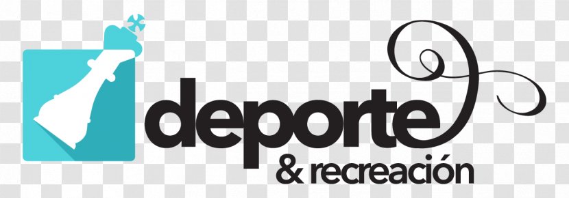Logo Sports Brand Clip Art Recreation - Text - Volibol Frame Transparent PNG