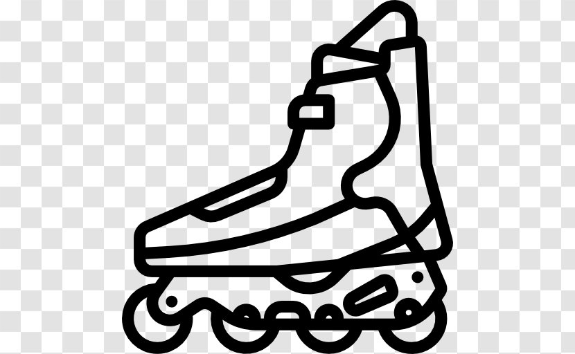 Shoe Roller Skating Adidas Skates Football Transparent PNG