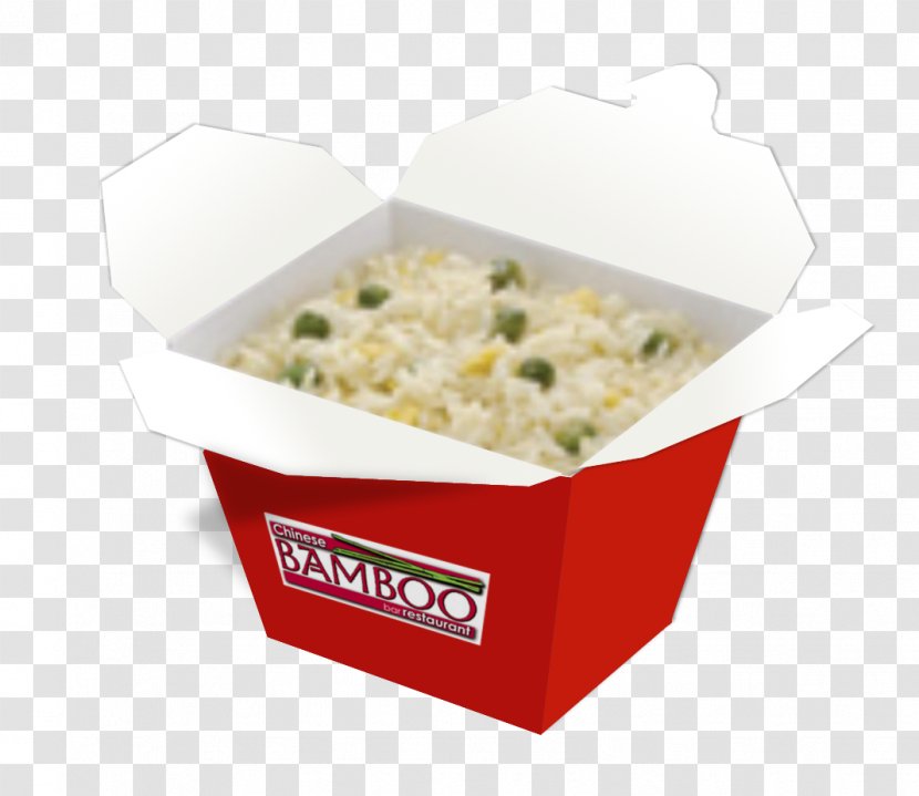 American Chinese Cuisine Oyster Pail Box Take-out - Shipping Container Transparent PNG